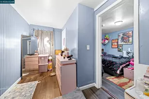 231 Tennessee St, Vallejo, CA 94590 - Photo 13