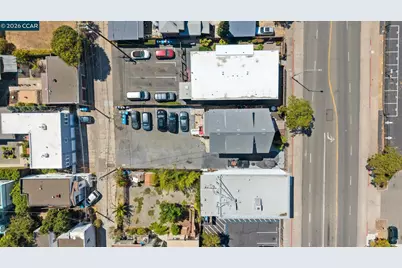 231 Tennessee Street, Vallejo, CA 94590 - Photo 39
