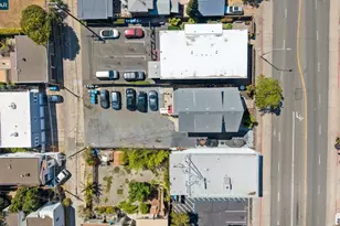231 Tennessee St, Vallejo, CA 94590 - Photo 39