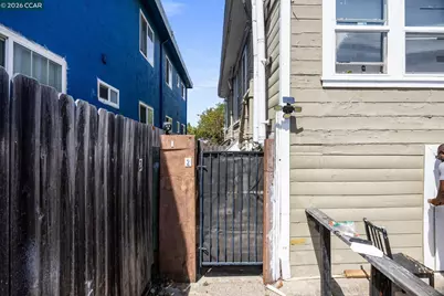231 Tennessee Street, Vallejo, CA 94590 - Photo 5
