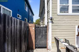 231 Tennessee St, Vallejo, CA 94590 - Photo 5