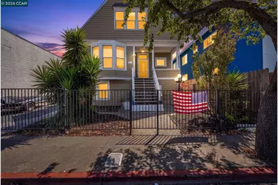 231 Tennessee Street, Vallejo, CA 94590 - Photo 3