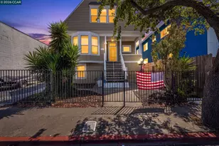 231 Tennessee St, Vallejo, CA 94590 - Photo 3