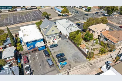 231 Tennessee Street, Vallejo, CA 94590 - Photo 41