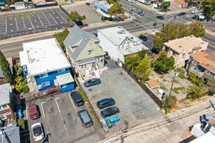 231 Tennessee St, Vallejo, CA 94590 - Photo 41