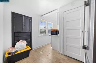 231 Tennessee St, Vallejo, CA 94590 - Photo 23
