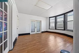 231 Tennessee St, Vallejo, CA 94590 - Photo 1