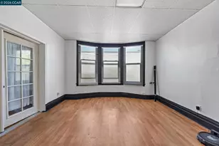 231 Tennessee St, Vallejo, CA 94590 - Photo 17