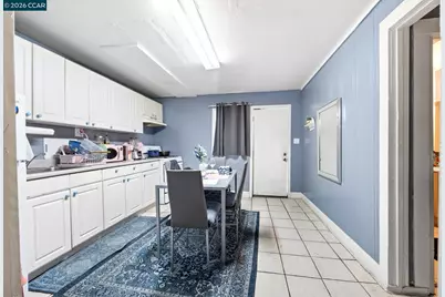 231 Tennessee Street, Vallejo, CA 94590 - Photo 7