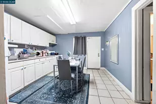 231 Tennessee St, Vallejo, CA 94590 - Photo 7