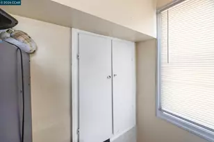 231 Tennessee St, Vallejo, CA 94590 - Photo 19