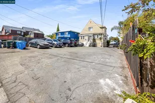 231 Tennessee St, Vallejo, CA 94590 - Photo 27
