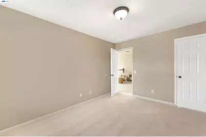 1956 5th, Livermore, CA 94550 - Photo 25