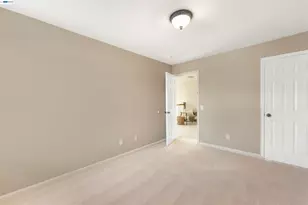 1956 5th, Livermore, CA 94550 - Photo 25