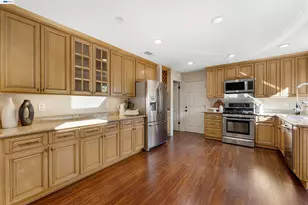 1956 5th, Livermore, CA 94550 - Photo 17