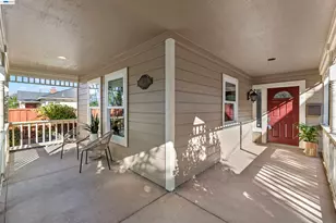 1956 5th, Livermore, CA 94550 - Photo 3