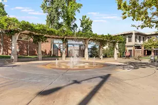 1956 5th, Livermore, CA 94550 - Photo 39