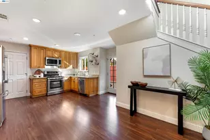 1956 5th, Livermore, CA 94550 - Photo 15