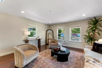 1956 5th, Livermore, CA 94550 - Photo 7