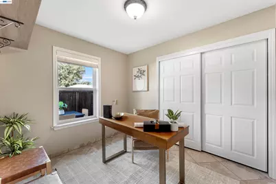 1956 5th, Livermore, CA 94550 - Photo 13