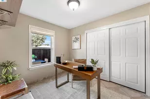 1956 5th, Livermore, CA 94550 - Photo 13
