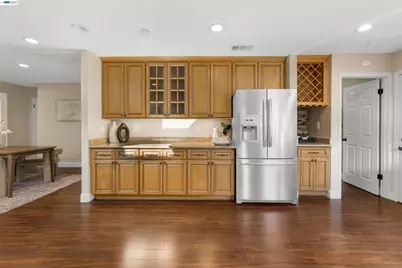 1956 5th, Livermore, CA 94550 - Photo 21