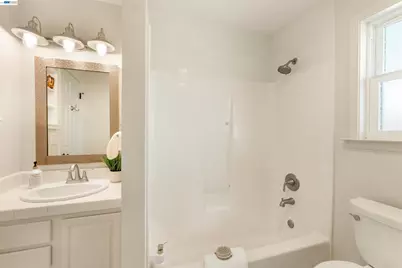 1956 5th, Livermore, CA 94550 - Photo 27