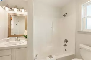 1956 5th, Livermore, CA 94550 - Photo 27