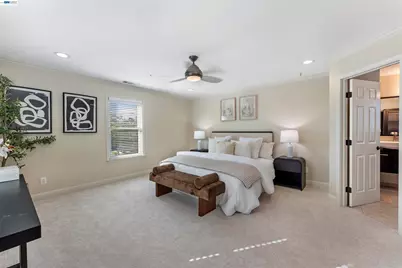 1956 5th, Livermore, CA 94550 - Photo 29