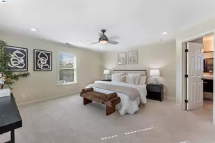 1956 5th, Livermore, CA 94550 - Photo 29