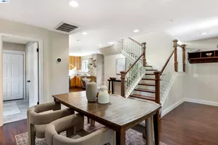 1956 5th, Livermore, CA 94550 - Photo 11