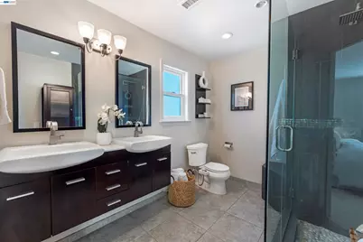 1956 5th, Livermore, CA 94550 - Photo 31