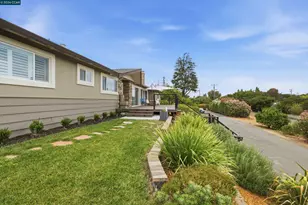 186 Paso Nogal Rd, Pleasant Hill, CA 94523 - Photo 51