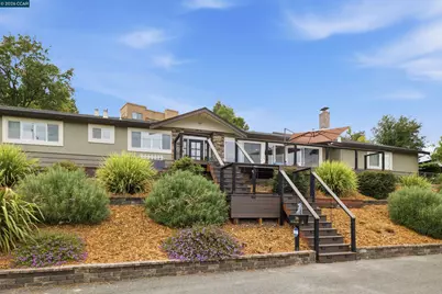186 Paso Nogal Rd, Pleasant Hill, CA 94523 - Photo 53