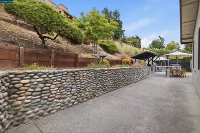 186 Paso Nogal Rd, Pleasant Hill, CA 94523 - Photo 45