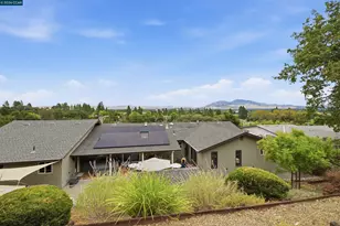 186 Paso Nogal Rd, Pleasant Hill, CA 94523 - Photo 47