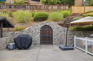 186 Paso Nogal Rd, Pleasant Hill, CA 94523 - Photo 43