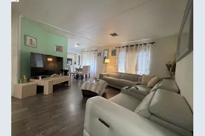 340 Bernauer, Pittsburg, CA 94565 - Photo 7