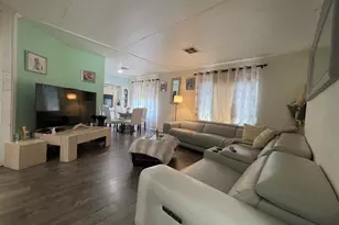 340 Bernauer, Pittsburg, CA 94565 - Photo 7