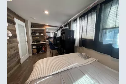 340 Bernauer, Pittsburg, CA 94565 - Photo 15