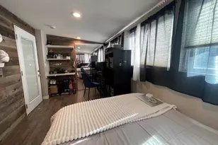 340 Bernauer, Pittsburg, CA 94565 - Photo 15