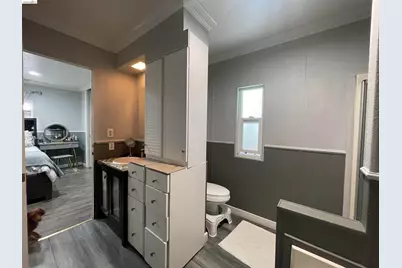 340 Bernauer, Pittsburg, CA 94565 - Photo 25