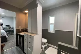 340 Bernauer, Pittsburg, CA 94565 - Photo 25