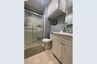 340 Bernauer, Pittsburg, CA 94565 - Photo 21