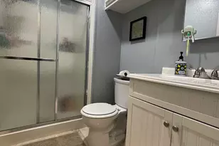 340 Bernauer, Pittsburg, CA 94565 - Photo 21
