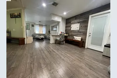 340 Bernauer, Pittsburg, CA 94565 - Photo 17