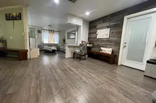 340 Bernauer, Pittsburg, CA 94565 - Photo 17
