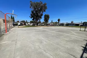 340 Bernauer, Pittsburg, CA 94565 - Photo 39