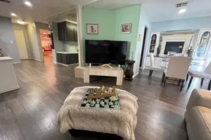340 Bernauer, Pittsburg, CA 94565 - Photo 11