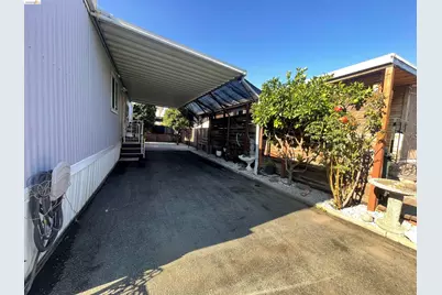 340 Bernauer, Pittsburg, CA 94565 - Photo 3
